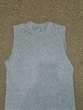 Skims Tank